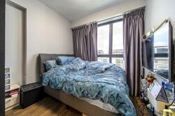 Prive (D19), Condominium #528862421